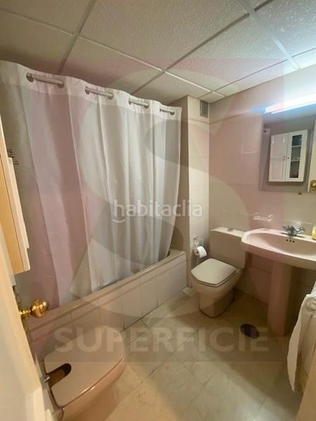 Foto b9df2da0-fae6-47ef-980f-94661ded9c6f. Piso  en ronda del pilar 3 dormitorios y 2 baños en Badajoz