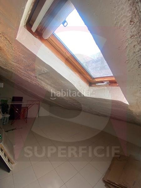 Foto c2364f25-fe45-48ad-862c-c20f503f9891. Piso  en ronda del pilar 3 dormitorios y 2 baños en Badajoz