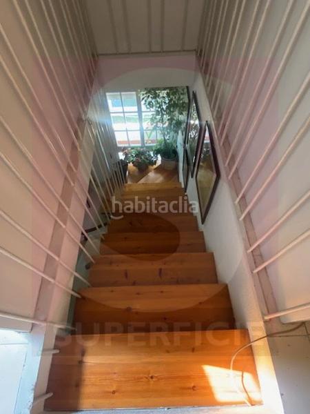 Foto d47dcf6b-cbf3-4cb0-8953-ce232c4a0367. Piso  en ronda del pilar 3 dormitorios y 2 baños en Badajoz