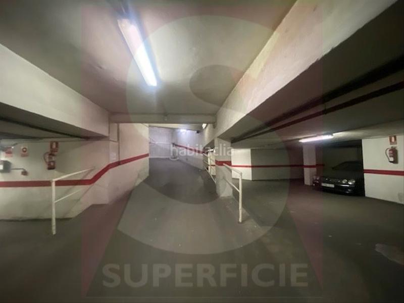 Foto d75e63a5-037a-4016-9ba3-8d4fcb6df206. Piso  en ronda del pilar 3 dormitorios y 2 baños en Badajoz