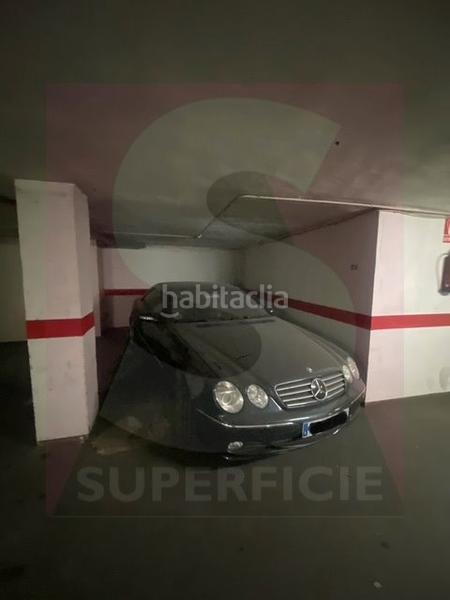 Foto de7da247-4edf-4187-897b-ecd8110b6497. Piso  en ronda del pilar 3 dormitorios y 2 baños en Badajoz