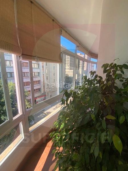 Foto ec87209a-311f-4c16-bbd2-a36917ad39fe. Piso  en ronda del pilar 3 dormitorios y 2 baños en Badajoz