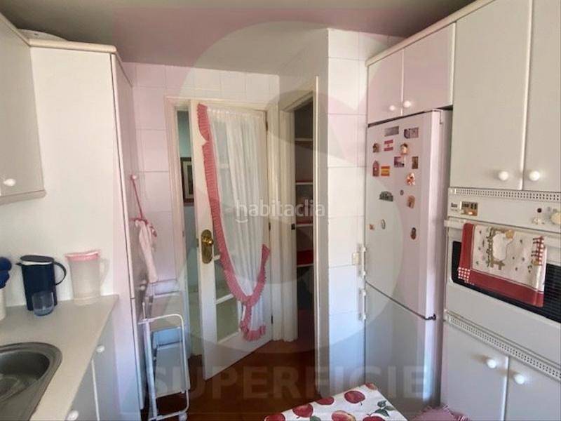 Foto f31280ec-4837-42f8-bcc4-cfb35ff25bfd. Piso  en ronda del pilar 3 dormitorios y 2 baños en Badajoz