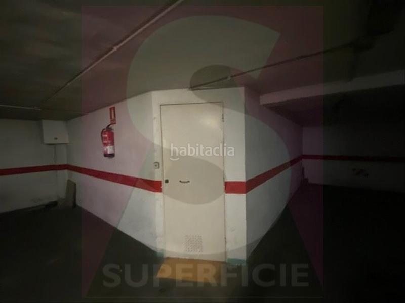 Foto f682fea1-614a-4bab-9f9b-2d200dec6be0. Piso  en ronda del pilar 3 dormitorios y 2 baños en Badajoz