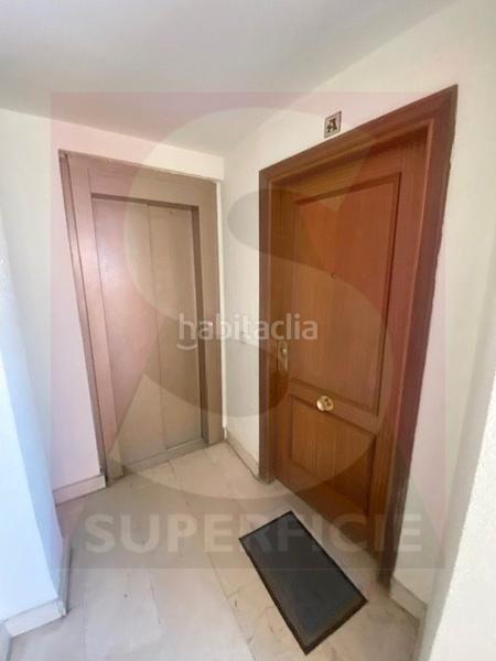 Foto f6b48bfb-0e98-4c4f-b5d6-e821d58b860e. Piso  en ronda del pilar 3 dormitorios y 2 baños en Badajoz