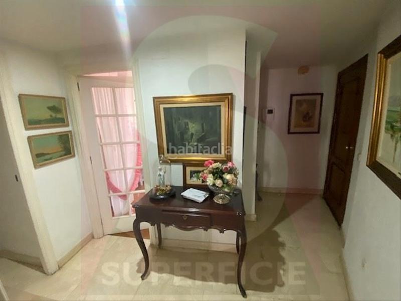 Foto f9a0567a-5989-4048-a3a8-121d95b600fe. Piso  en ronda del pilar 3 dormitorios y 2 baños en Badajoz