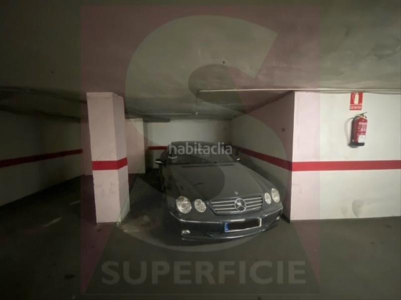 Foto fe3d9f8e-a578-4549-9454-ffd00b49f961. Piso  en ronda del pilar 3 dormitorios y 2 baños en Badajoz