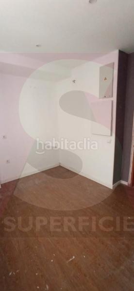 Foto ae2f3686-eb21-4d07-bd39-cbe89ec00fd1. Àtic amb aparcament a Avenida Elvas Badajoz