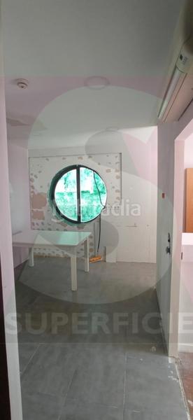 Foto b9fa8b00-ada6-40c7-9b8a-24d79a1e4919. Àtic amb aparcament a Avenida Elvas Badajoz