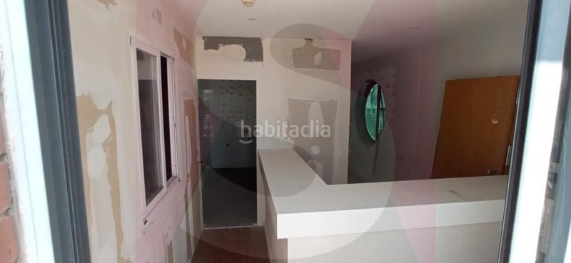Foto bea32667-02b7-4415-8ac3-875517aeb5d1. Àtic amb aparcament a Avenida Elvas Badajoz