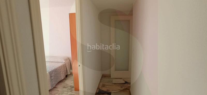 Foto 1a04cacf-e1f2-4087-9b1d-820af2baf2b0. Alquiler piso en alfonso moreno acevedo 1 piso de 2 dormtorios en Pardaleras en Badajoz