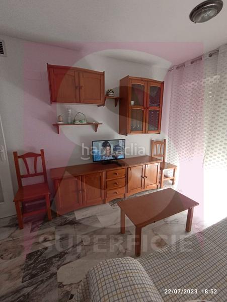 Foto 9f180995-27cd-4f17-84a8-bff86365493e. Alquiler piso en alfonso moreno acevedo 1 piso de 2 dormtorios en Pardaleras en Badajoz