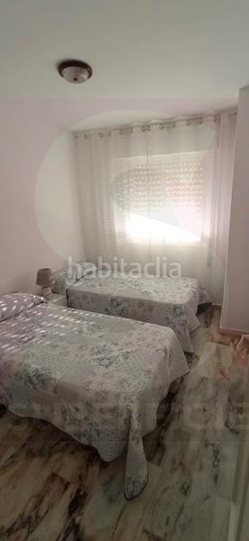 Foto ab5d098c-2603-452a-bd0d-d6eec38b2bc2. Alquiler piso en alfonso moreno acevedo 1 piso de 2 dormtorios en Pardaleras en Badajoz