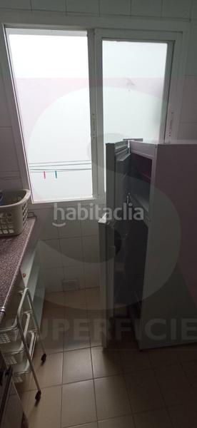 Foto af13a623-0340-43c3-8fa4-e6bb0b4b977d. Alquiler piso en alfonso moreno acevedo 1 piso de 2 dormtorios en Pardaleras en Badajoz