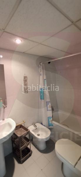 Foto b809f6b7-e3eb-4141-9ef7-23b534eb27a6. Alquiler piso en alfonso moreno acevedo 1 piso de 2 dormtorios en Pardaleras en Badajoz