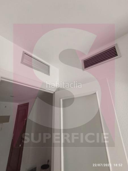 Foto c123e2a3-f083-4aaa-b907-02967602f0e9. Alquiler piso en alfonso moreno acevedo 1 piso de 2 dormtorios en Pardaleras en Badajoz