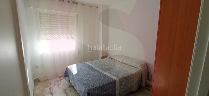 Foto da4876e8-28a0-4f22-bbd8-28116c4d21b8. Alquiler piso en alfonso moreno acevedo 1 piso de 2 dormtorios en Pardaleras en Badajoz