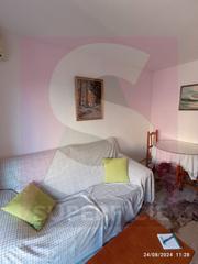 Miete Etagenwohnung  Alfonso moreno acevedo 1. Piso de 2 dormtorios en pardaleras