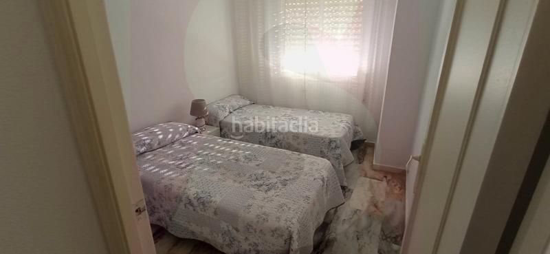 Foto 8c2ba77c-24f0-48b4-b7f9-49ad65e49804. Rent flat in alfonso moreno acevedo 1 in Pardaleras Badajoz