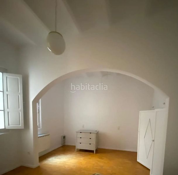 Foto 0ea06451-d0ee-44e1-b38b-fadb5c3b8e2f. Pis amb calefacció a Casco Antiguo Badajoz