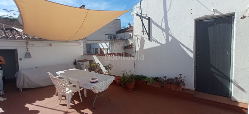 Foto 10d7adfb-ca69-428e-b07d-b3b22f210f77. Pis amb calefacció a Casco Antiguo Badajoz