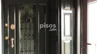 Appartement  Jose de gabriel estenoz 55. Piso de 4 dormitorios en puerta de palmas