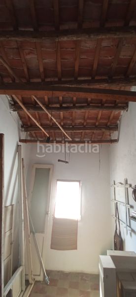 Foto 67a98ed2-0a86-4ead-b90f-82c054881471. Pis amb calefacció a Casco Antiguo Badajoz