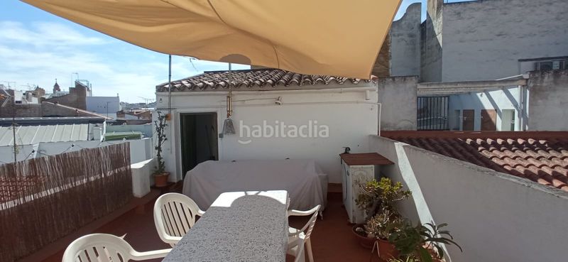 Foto 7a3bd752-133f-4cd8-b723-7985969f5012. Pis amb calefacció a Casco Antiguo Badajoz