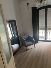 Piso  Jose de gabriel estenoz. Piso de 4 dormitorios en puerta de palmas