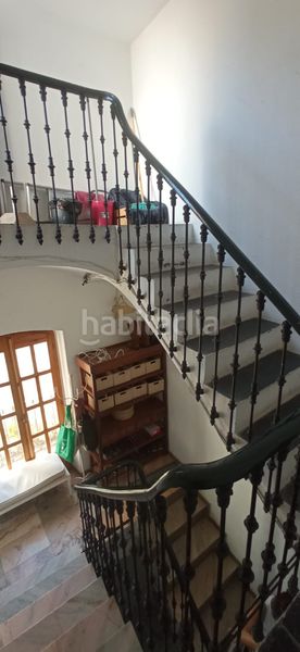 Foto afe467c9-c3d4-48b3-8805-d513b6b7521c. Pis amb calefacció a Casco Antiguo Badajoz
