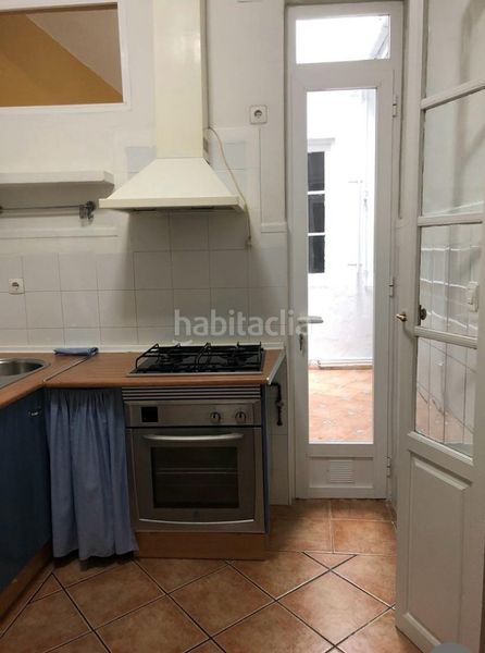 Foto baf938b2-80e1-4444-91a7-66072ca85d3a. Pis amb calefacció a Casco Antiguo Badajoz