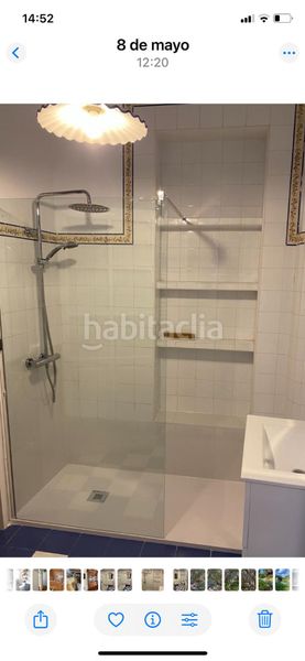 Foto c7d2a69d-d8a7-4749-8a91-d2fa9b0269a9. Pis amb calefacció a Casco Antiguo Badajoz