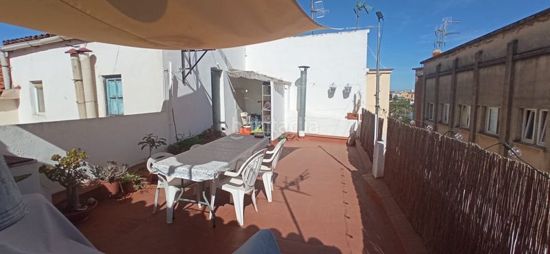 Foto ee3ae133-5deb-4d96-8b1e-f287f24fd806. Pis amb calefacció a Casco Antiguo Badajoz