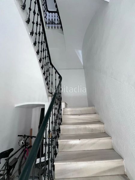 Foto f2d9a70c-35a9-49e2-864c-3e51e5376cd2. Pis amb calefacció a Casco Antiguo Badajoz