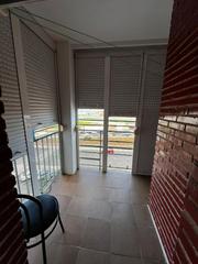 Piso  Pedro de alvarado. Piso 3 dormitorios en san fernando