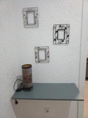 Location Appartement  Avenida juan sebastián elcano. Estupendo piso de cuatro dormitorios para estudiantes, próximo a