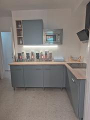 Location Appartement  Avenida juan sebastián elcano. Estupendo piso de cuatro dormitorios para estudiantes, próximo a