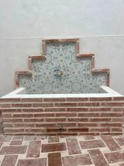 Pis  Martín cansado. Piso en venta a estrenar. 2 dormitorios, 2 baños,