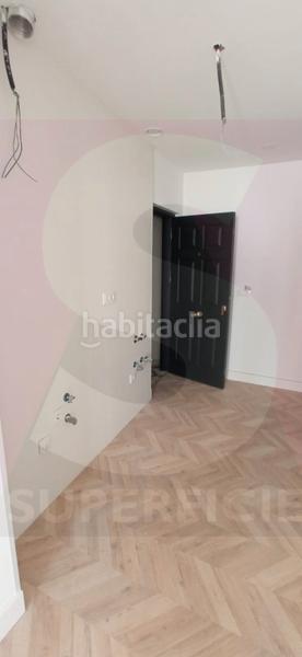 Foto 29c75e59-fff7-420c-aa76-36519e7ad83c. Etagenwohnung mit heizung in Casco Antiguo Badajoz
