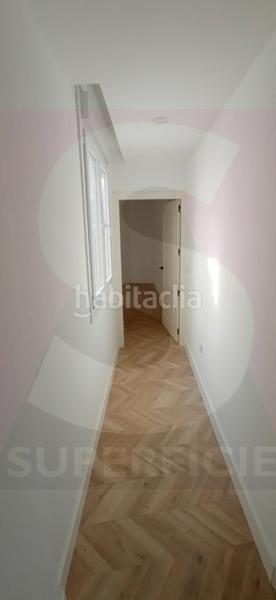 Foto 31835eab-d6be-47b6-a53c-cf0232b201c1. Etagenwohnung mit heizung in Casco Antiguo Badajoz