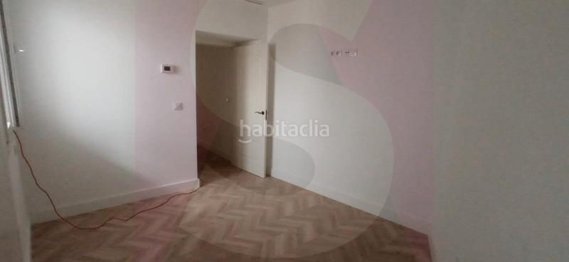 Foto 6996ffdb-e0d5-4614-97b1-59630364c3bb. Etagenwohnung mit heizung in Casco Antiguo Badajoz