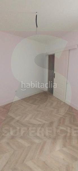 Foto 7920e8a0-01ec-40ec-a3e1-bb0795d6ac0e. Etagenwohnung mit heizung in Casco Antiguo Badajoz