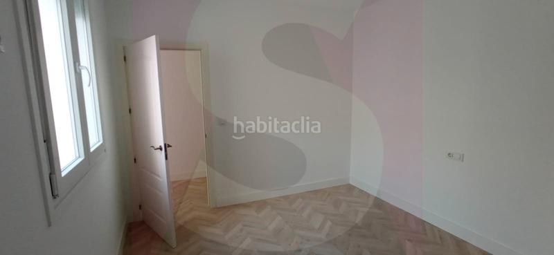 Foto c436e740-0d83-4065-b8aa-c57f44c87ee3. Etagenwohnung mit heizung in Casco Antiguo Badajoz