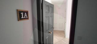 Appartement  Martín cansado. Piso a estrenar 2 dormitorios 2 baños con aerotermia