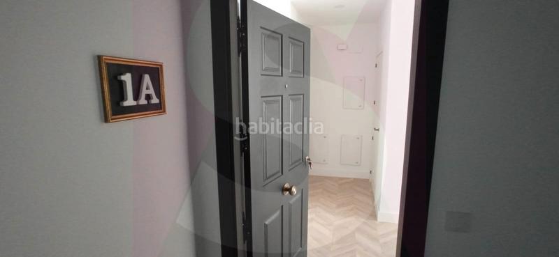 Foto d22e8447-b6eb-4f69-9601-c08c5c35c429. Etagenwohnung mit heizung in Casco Antiguo Badajoz