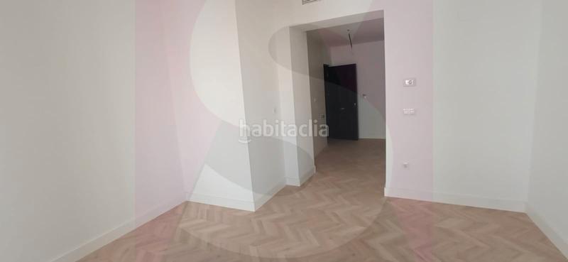 Foto f5394f97-7c5e-45f9-9bfc-233d724e324b. Etagenwohnung mit heizung in Casco Antiguo Badajoz