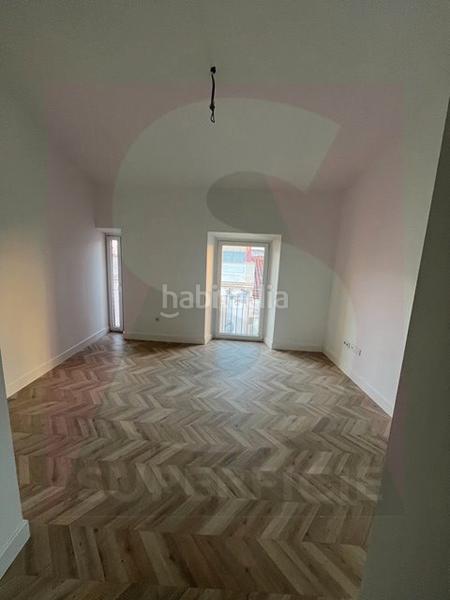 Foto f6cf7c74-0523-4aca-a556-1b01cc694238. Etagenwohnung mit heizung in Casco Antiguo Badajoz