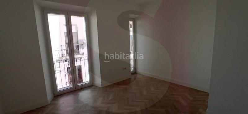 Foto ff47bfe7-e14e-40a2-aebd-020535628ef0. Etagenwohnung mit heizung in Casco Antiguo Badajoz