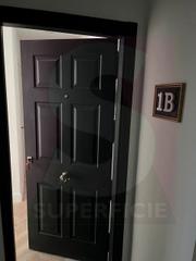 Appartement  Martín cansado. Piso a estrenar 2 dormitorios 2 baños con aerotermia casco antig