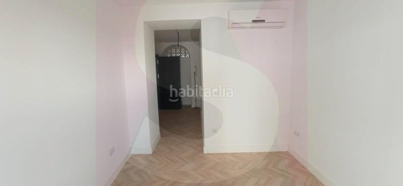 Foto 59c42a44-f153-4ae7-b17d-c13f16490cc0. Pis a Casco Antiguo Badajoz